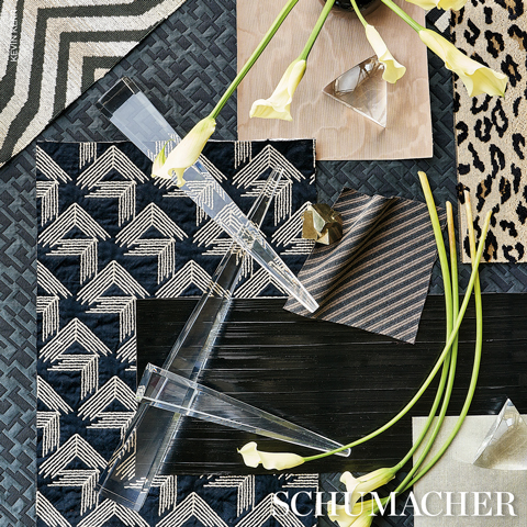 Dolomite Performance