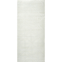 Aventurine Performance