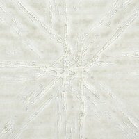 Aventurine Performance