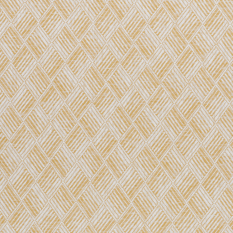 ASHBERG PAPERWEAVE