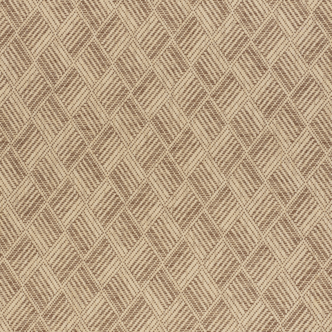 ASHBERG PAPERWEAVE