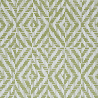 Jubilee Paperweave