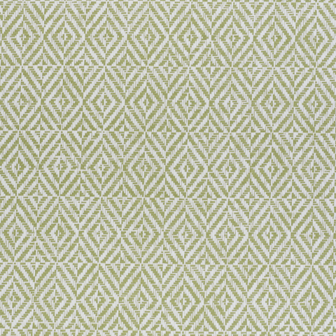 Jubilee Paperweave