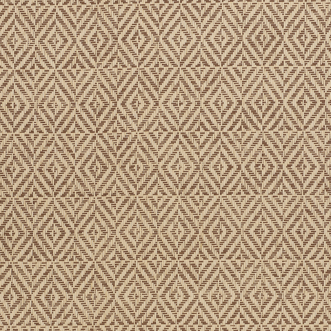 JUBILEE PAPERWEAVE