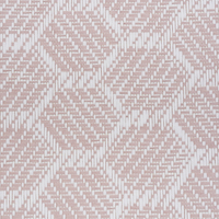 Abaco Paperweave