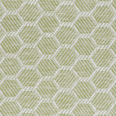 ABACO PAPERWEAVE