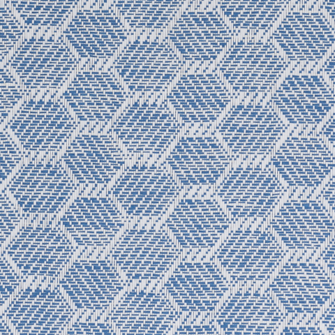 ABACO PAPERWEAVE