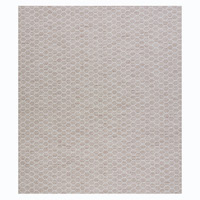 Abaco Linen Paperweave