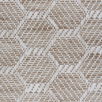 Abaco Linen Paperweave