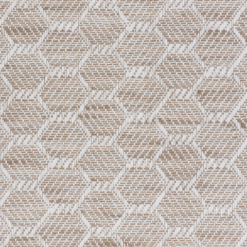 Abaco Linen Paperweave