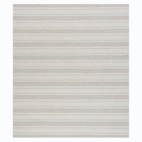 Oxnard Linen Paperweave