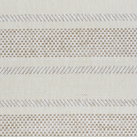 Oxnard Linen Paperweave