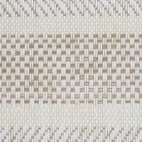 Oxnard Linen Paperweave