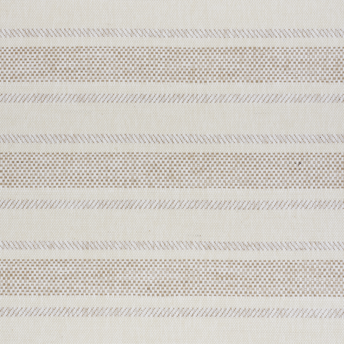 Oxnard Linen Paperweave