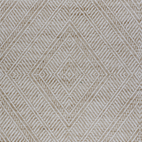 Tortola Linen Paperweave