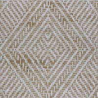 Tortola Linen Paperweave