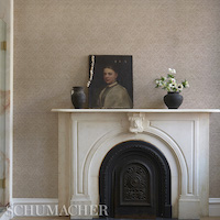 Tortola Linen Paperweave