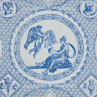 Les Scenes Contemporaines