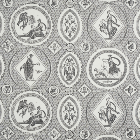 LES SCENES CONTEMPORAINES