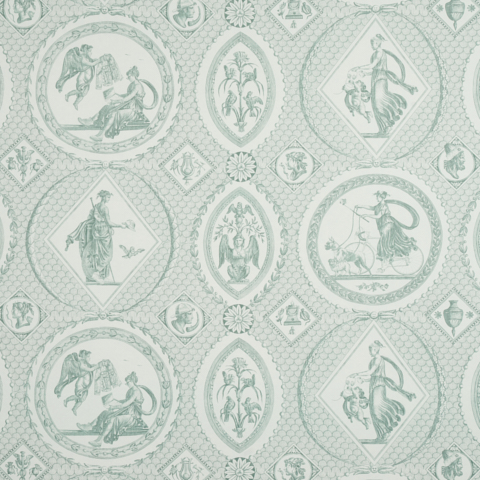 LES SCENES CONTEMPORAINES