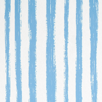 SKETCHED STRIPE