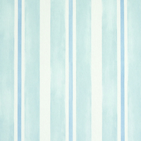 WATERCOLOR STRIPE