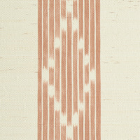 Sequoia Stripe Sisal