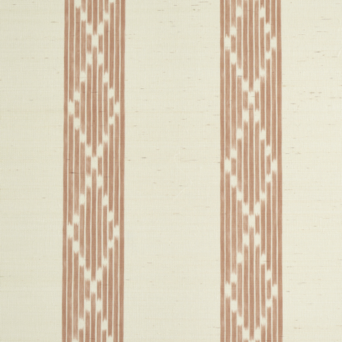 Sequoia Stripe Sisal