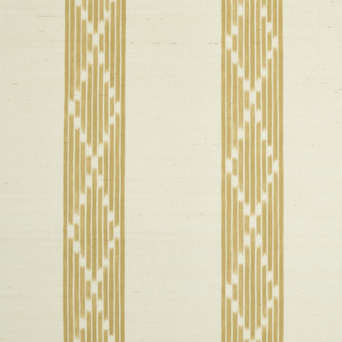 SEQUOIA STRIPE SISAL