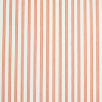 Edwin Stripe Narrow