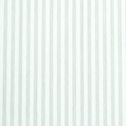 EDWIN STRIPE NARROW