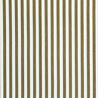 EDWIN STRIPE NARROW