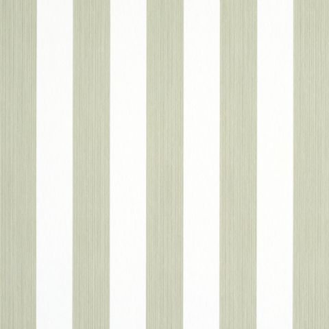 EDWIN STRIPE MEDIUM