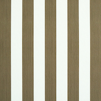 EDWIN STRIPE MEDIUM