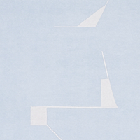 Circuit