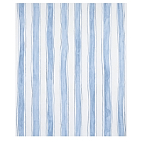 Tracing Stripes
