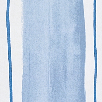 Tracing Stripes