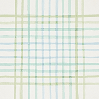 Minerva Plaid