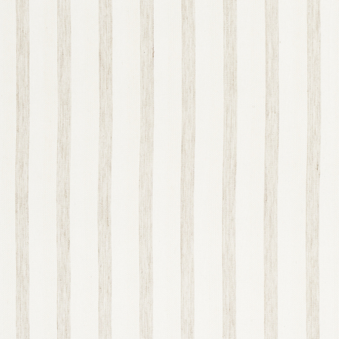 Textured Linen Stripe