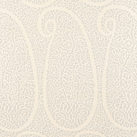 AMBALA PAISLEY SISAL
