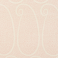 AMBALA PAISLEY SISAL