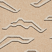 Kata Paperweave