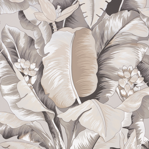 Botanico Metallic