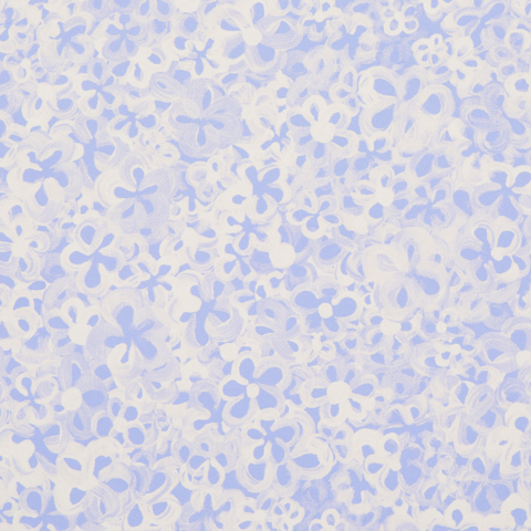Superbloom Wallpapers - Cornflower