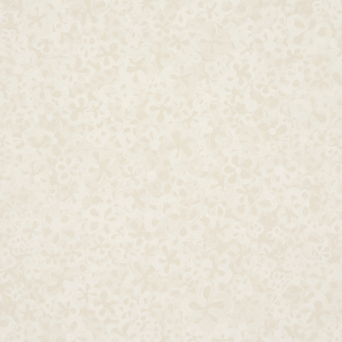 Superbloom Wallpapers - Cloud