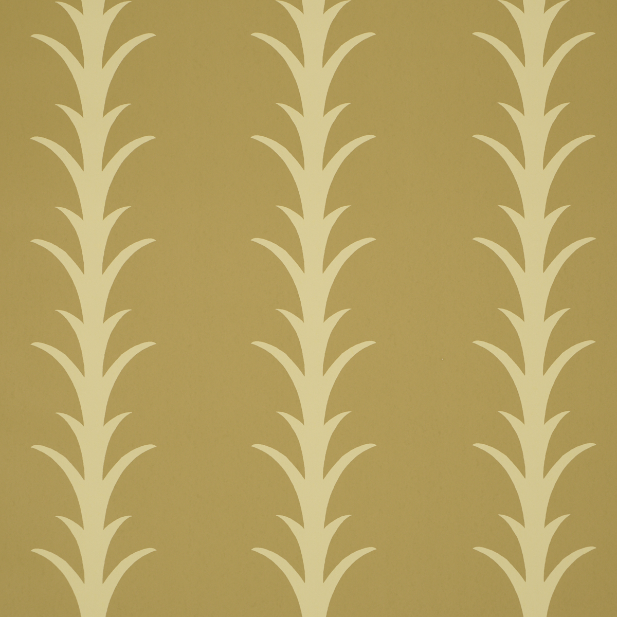 ACANTHUS STRIPE