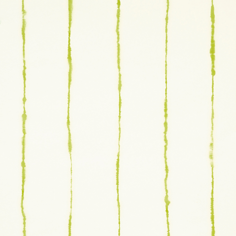 Ephemera Wallpapers - Chartreuse
