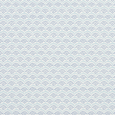 Pollen Wallpapers - Delft