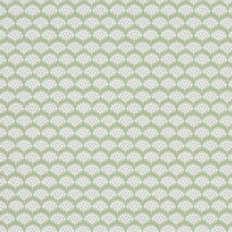 Pollen Wallpapers - Moss