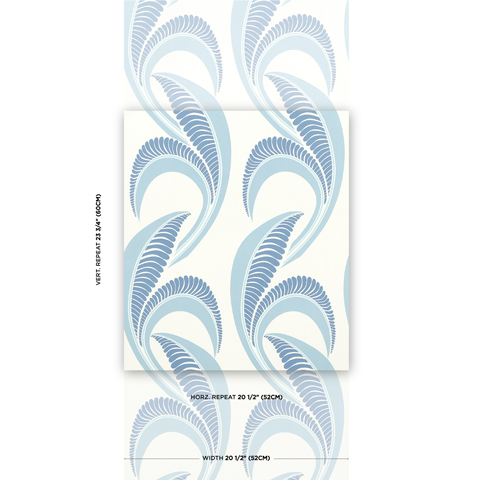 アートジャンキー Floral Kumara CANDIE BOLTON アートジャンキー Floral Kumara CANDIE BOLTON Chinoiserie